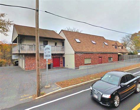 plumber framingham ma|shahood plumbing framingham.